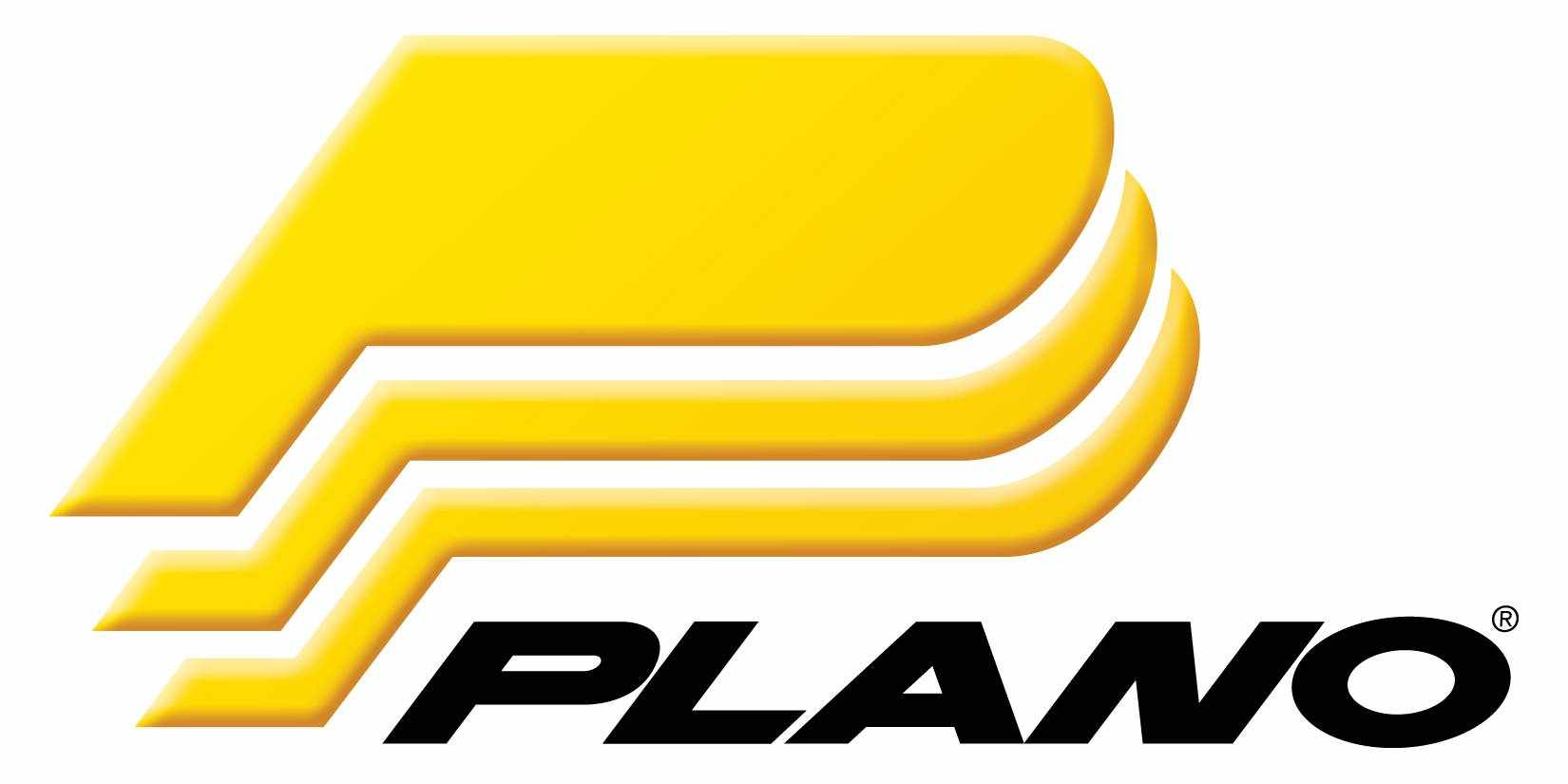 каталог коробок и боксов Plano