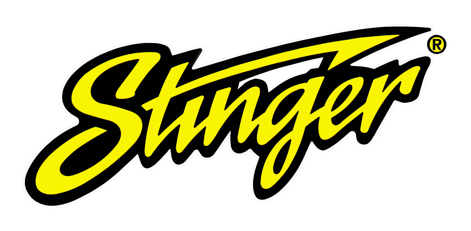 каталог Stinger