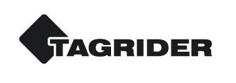 Одежда для рыбалки, охоты и туризма Tagrider