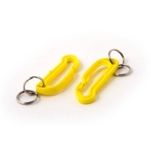 

Карабин Akara Snap Hook STRA-001 для троллинга