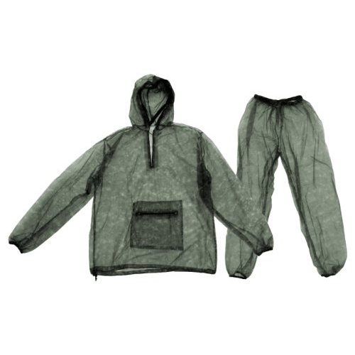 

Костюм Comfortika КМФ противомоскитный, Размер: M-L