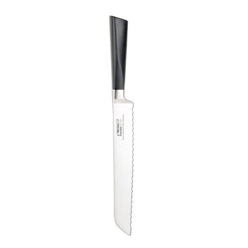 Нож Marttiini кухонный VINTRO Bread (210/330), фото