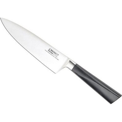 Нож Marttiini кухонный VINTRO Chefs (210/340), фото