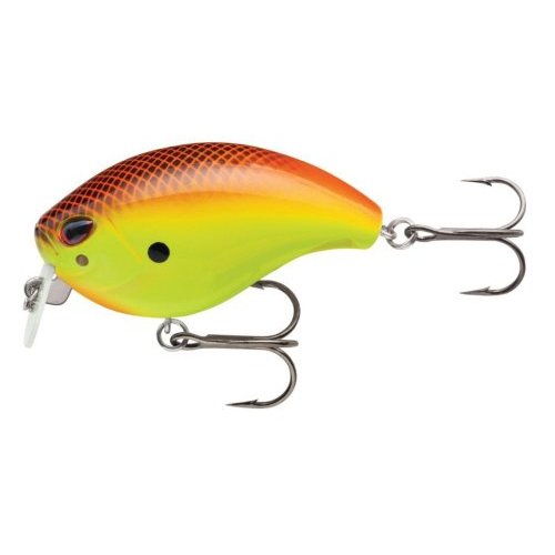 

Воблер Storm Arashi Top Walker AWC-871