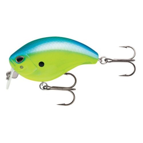 

Воблер Storm Arashi Top Walker AWC-872
