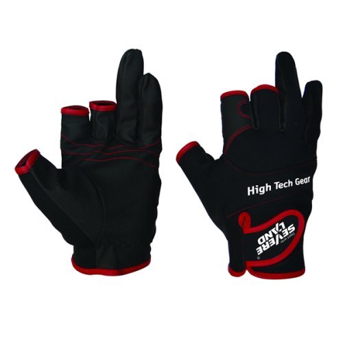 Expert Stretch Gloves SVDH108