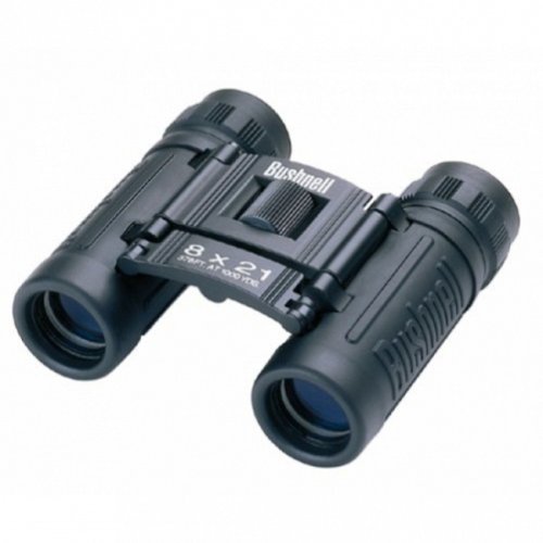 Бинокль Binoculars  8x21, фото