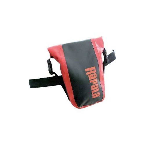 Cумка Rapala Waterproof Gadget Bag 46024-1, фото