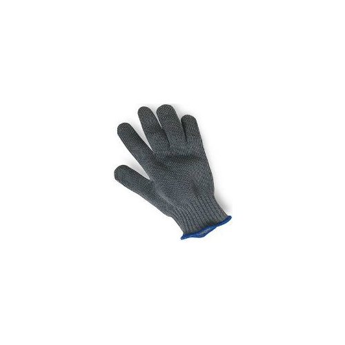 Филейная кевларовая перчатка / SMALL, фото