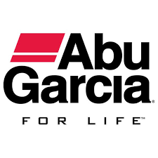 Каталог производителя Abu Garcia | РыбалкаОнлайн.РФ Каталог производителя Abu Garcia