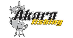 Каталог производителя Akara