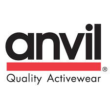 Каталог производителя Anvil