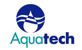 Каталог производителя Aquatech