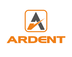 Каталог производителя Ardent
