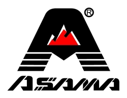Каталог производителя Asama