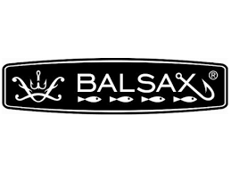 Каталог производителя Balsax