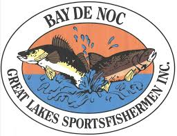 Каталог производителя Bay De Noc