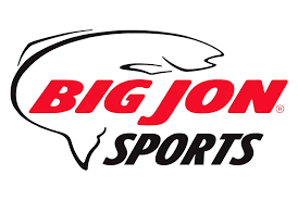 Каталог производителя Big Jon