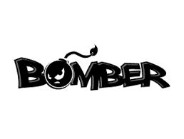 Каталог производителя Bomber