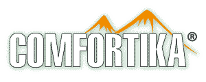 Каталог производителя Comfortika