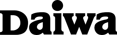 Каталог производителя Daiwa