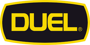 Каталог производителя Duel