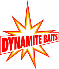 Каталог производителя  DYNAMITE BAITS