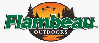 Каталог производителя Flambeau