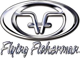 Каталог производителя Flying Fisherman