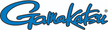 Каталог производителя Gamakatsu