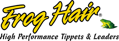 Каталог производителя Gamma/FrogHair