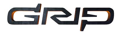 Каталог производителя Grip