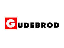 Каталог производителя Gudebrod