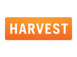 Каталог производителя Harvest