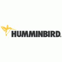 Каталог производителя Humminbird