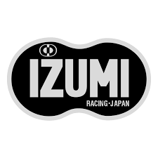 Каталог производителя Izumi