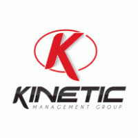 Каталог производителя Kinetic | РыбалкаОнлайн.РФ Каталог производителя Kinetic