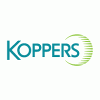 Каталог производителя Koppers