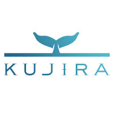Каталог производителя Kujira