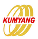 Каталог производителя Kumyang