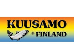 Каталог производителя Kuusamo