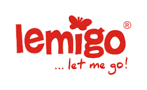 Каталог производителя Lemigo