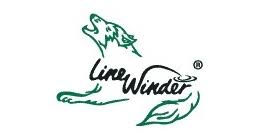 Каталог производителя Line Winder
