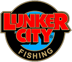 Каталог производителя Lunker City