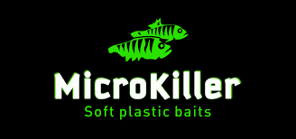 Каталог производителя Microkiller
