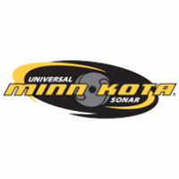 Каталог производителя Minn Kota