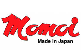 Каталог производителя Momoi
