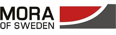 Каталог производителя Mora
