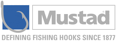 Каталог производителя Mustad