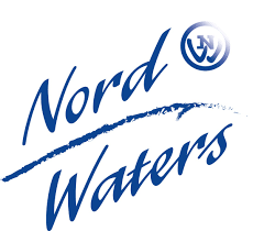 Каталог производителя Nord Waters